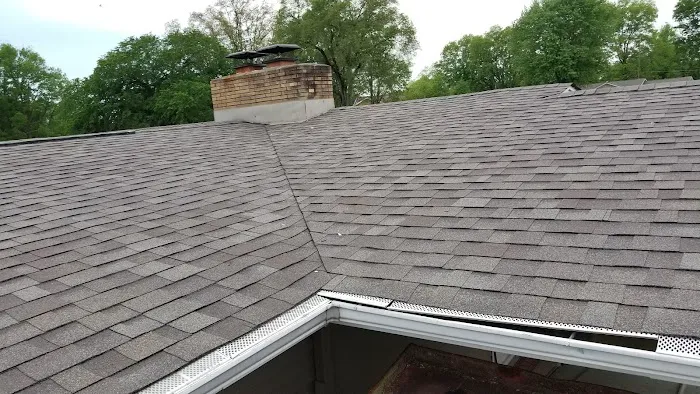 miller roofing Picture 4