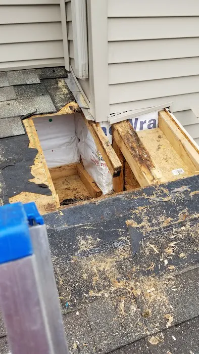 miller roofing Picture 8