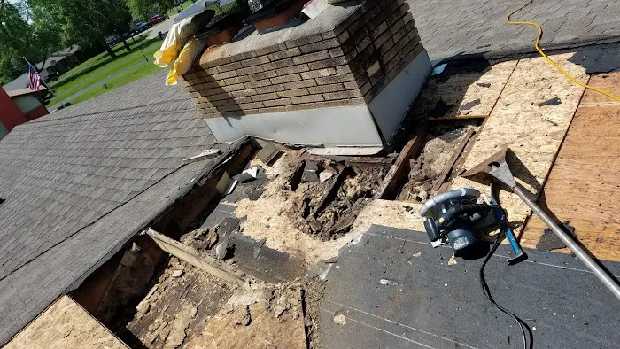 miller roofing Picture 9