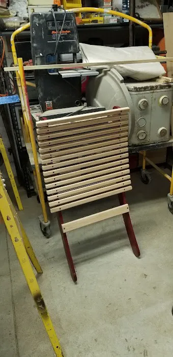 East Roofing Picture 2