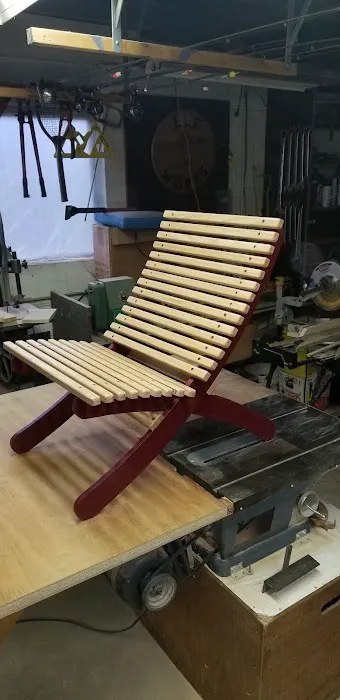 East Roofing Picture 1