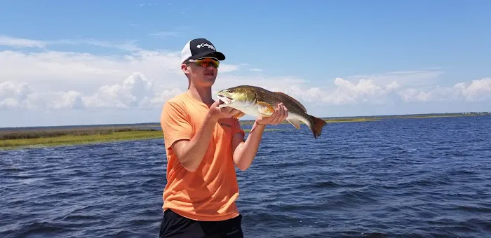 East Roofing Picture 3