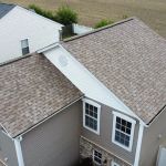 Storm Warrior Roofing and Restoration