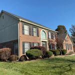 Hoel Roofing & Remodeling