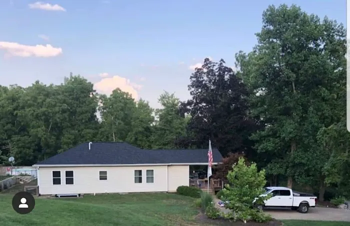 Hoel Roofing & Remodeling Picture 4