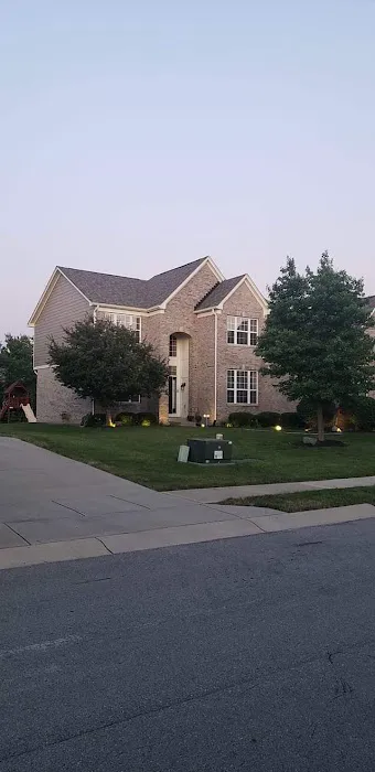 Hoel Roofing & Remodeling Picture 5