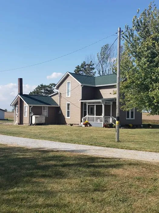 Hoel Roofing & Remodeling Picture 6