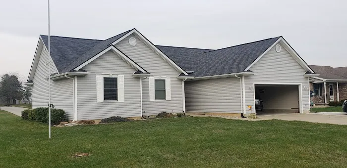 Hoel Roofing & Remodeling Picture 7