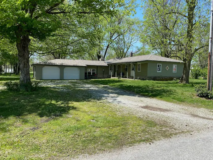 Hoel Roofing & Remodeling Picture 9