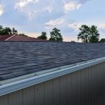 SPG Roofing & Exteriors