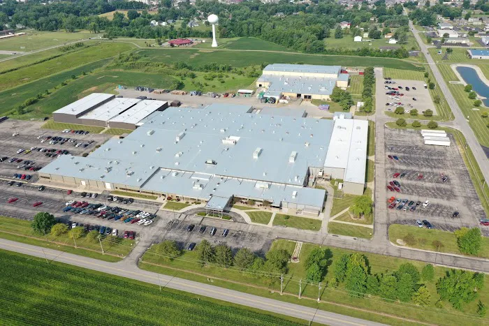 SPG Roofing & Exteriors Picture 9