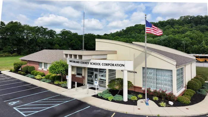 SPG Roofing & Exteriors Picture 10