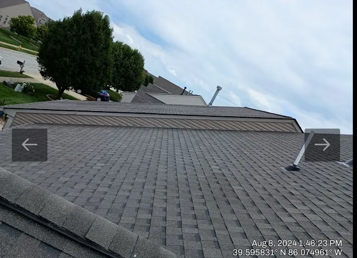 DC Roofing & Exteriors Picture 2