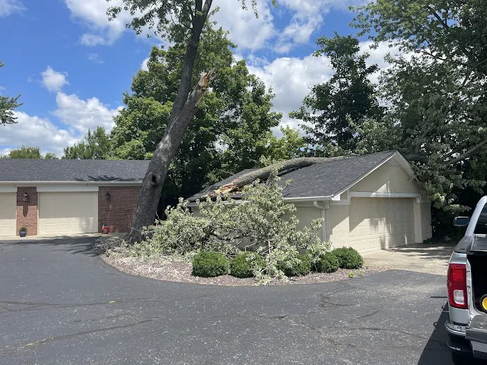 DC Roofing & Exteriors Picture 6