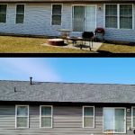 DC Roofing and Exteriors