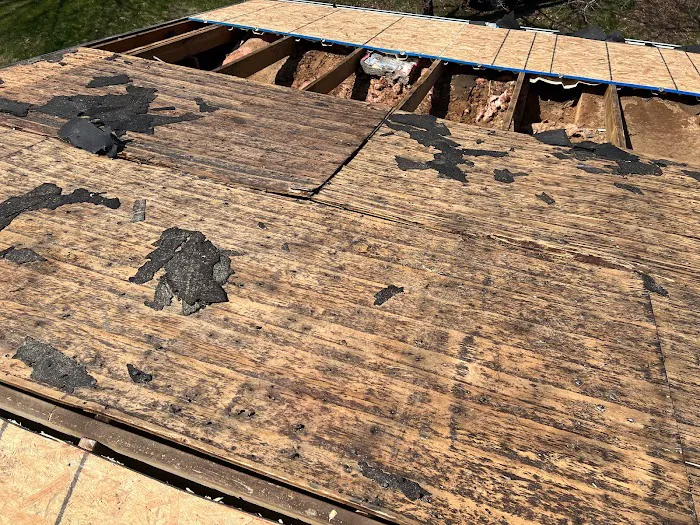 DC Roofing and Exteriors Picture 4