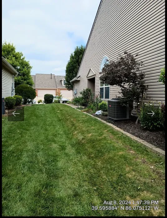 DC Roofing and Exteriors Picture 7