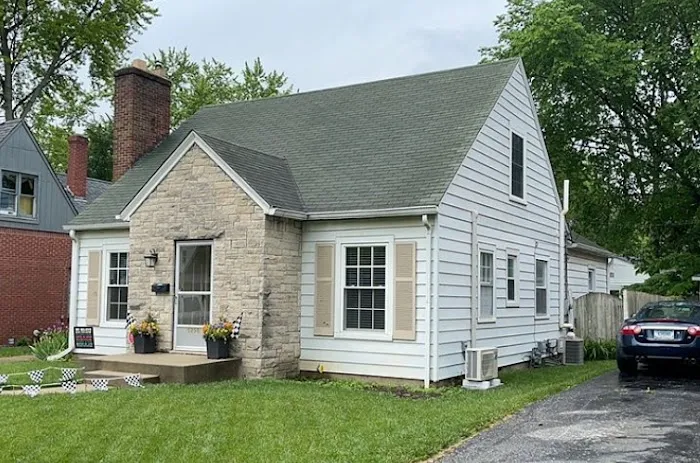 DC Roofing and Exteriors Picture 6