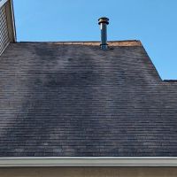 McCubbins Restoration ico