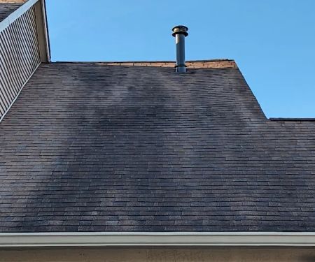 McCubbins Restoration