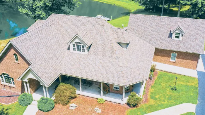 McCubbins Restoration Picture 2