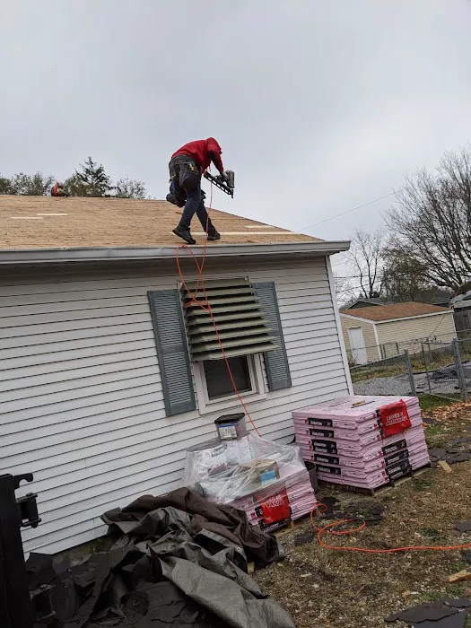 McCubbins Restoration Picture 4