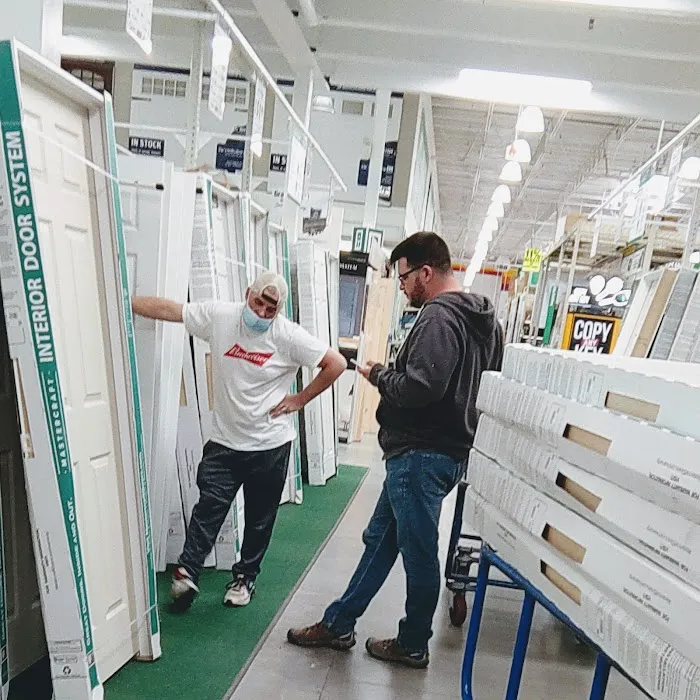 McCubbins Restoration Picture 5