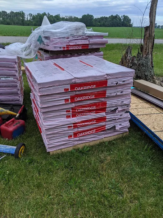 McCubbins Restoration Picture 8