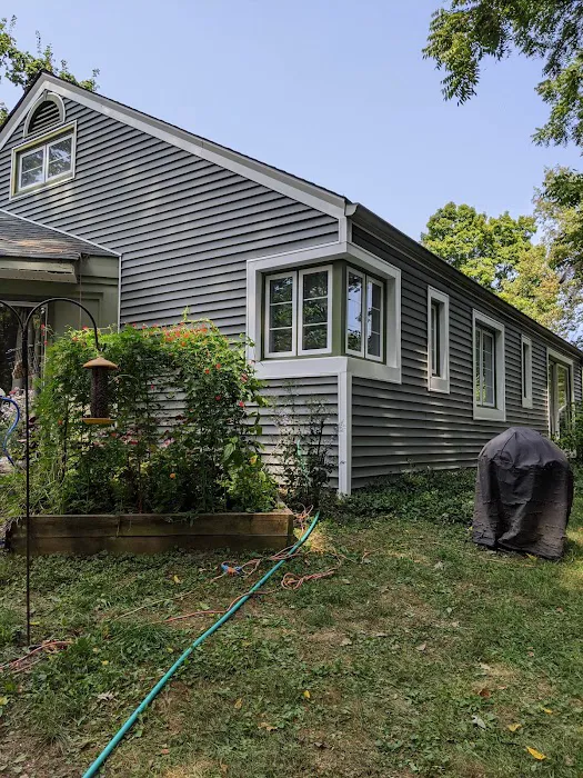 McCubbins Restoration Picture 10