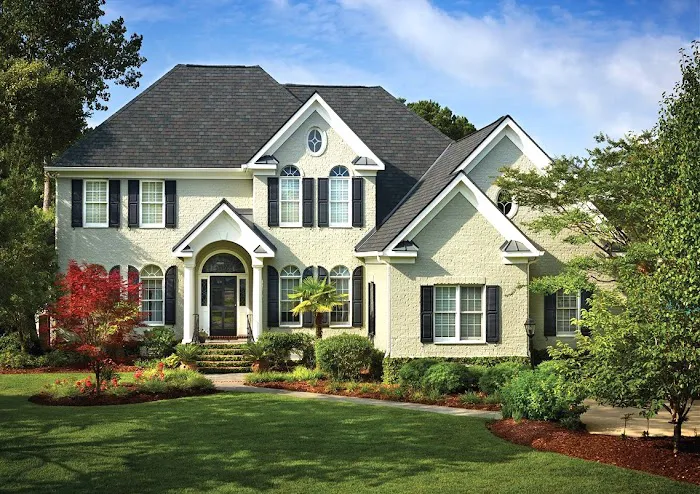 South Indianapolis Roofing Picture 5