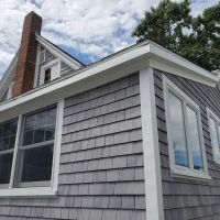 Allegiant Exteriors ico