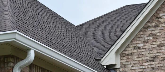 Allegiant Exteriors Picture 7