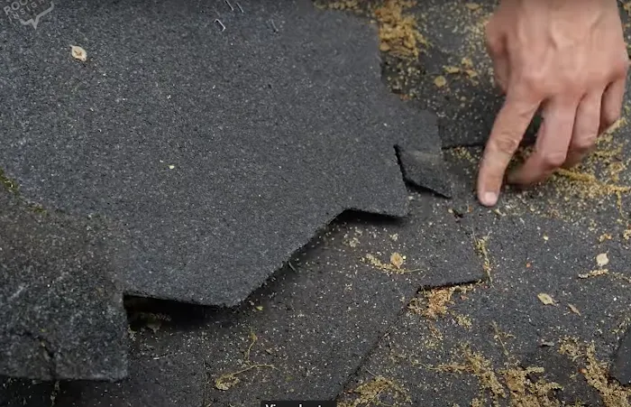 Pure Roofing Greenwood Picture 6