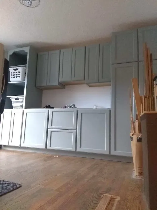 Maco Grahunt, LLC Roofing & Restorations Picture 1