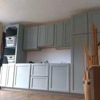 Maco Grahunt, LLC Roofing & Restorations ico