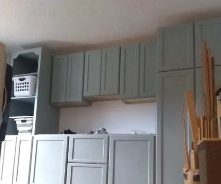 Maco Grahunt, LLC Roofing & Restorations