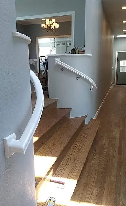 Maco Grahunt, LLC Roofing & Restorations Picture 2