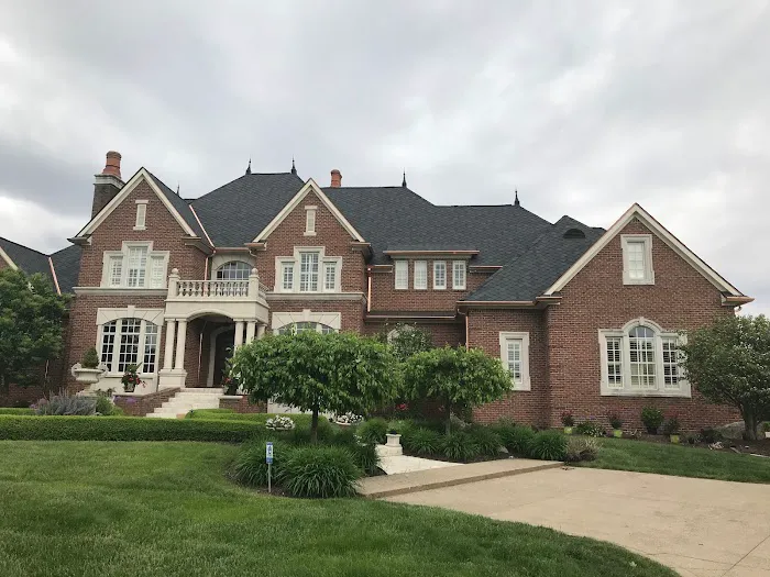 Maco Grahunt, LLC Roofing & Restorations Picture 3