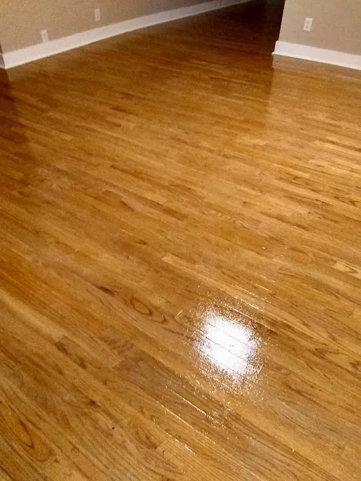 Maco Grahunt, LLC Roofing & Restorations Picture 5