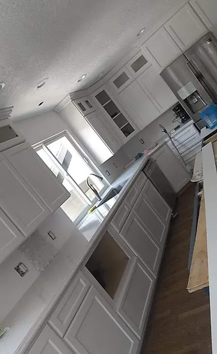 Maco Grahunt, LLC Roofing & Restorations Picture 6