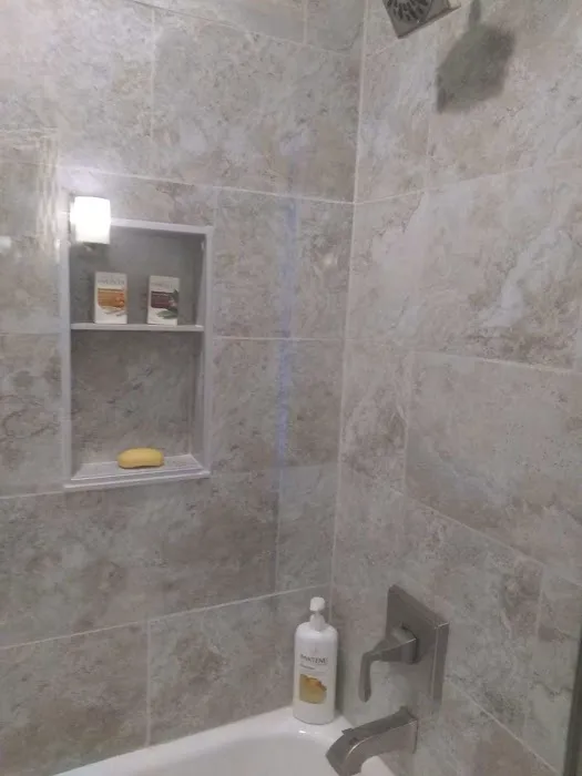 Maco Grahunt, LLC Roofing & Restorations Picture 4