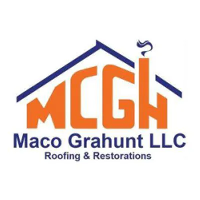 Maco Grahunt, LLC Roofing & Restorations Picture 7