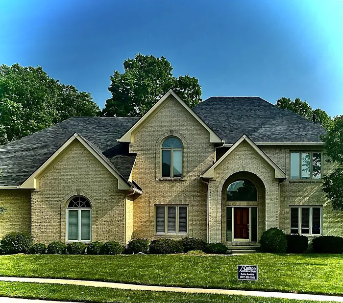 Carlton Construction, L.L.C. Picture 3