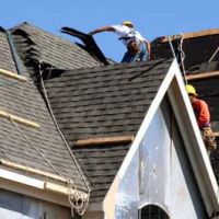 Carlton Construction, L.L.C. ico