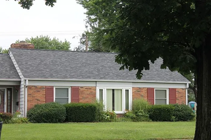 Carlton Construction, L.L.C. Picture 5