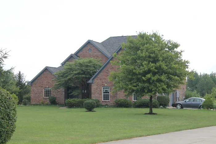 Carlton Construction, L.L.C. Picture 4