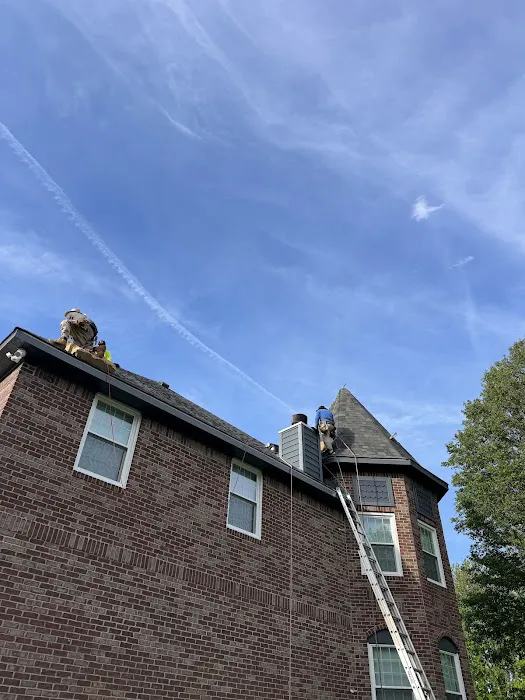 Carlton Construction, L.L.C. Picture 6