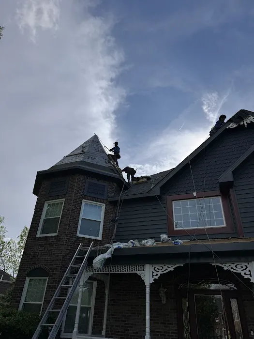 Carlton Construction, L.L.C. Picture 8