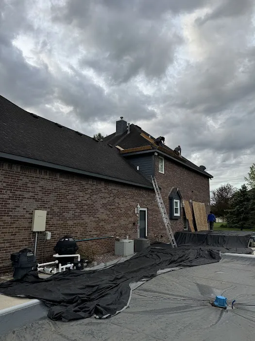 Carlton Construction, L.L.C. Picture 9