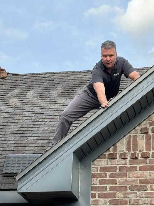 Carlton Construction, L.L.C. Picture 10